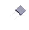 MP2224K27C3R6LC electronic component of Sincerity