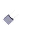 MP2224K27C3R6LC  Passive Components
