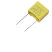 MP2224K27C3X6LC electronic component of Sincerity