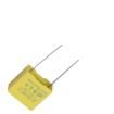 MP2224K27C3X6LC  Passive Components