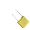 MP2224K27C3X6LC Film Capacitors