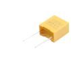 MP2224K27C5X6LC electronic component of Sincerity