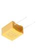 MP2224K27C5X6LC  Passive Components
