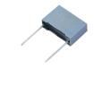 MP2224K27D2R890 electronic component of Sincerity