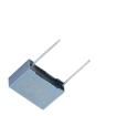 MP2224K27D2R890  Passive Components