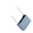 MP2224K27D2R890 Film Capacitors