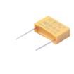 MP2224K27D2X8LC electronic component of Sincerity