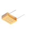 MP2224K27D2X8LC  Passive Components