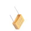 MP2224K27D2X8LC Film Capacitors