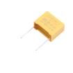 MP2224K27D4X8LC electronic component of Sincerity