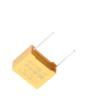 MP2224K27D4X8LC  Passive Components