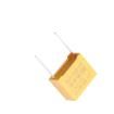 MP2224K27D4X8LC Film Capacitors