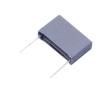 MP2224K27E2R8LC electronic component of Sincerity