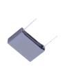 MP2224K27E2R8LC  Passive Components