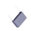 MP2224K27E2R8LC Film Capacitors
