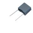 MP2224K32C3R6LC electronic component of Sincerity