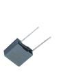 MP2224K32C3R6LC  Passive Components