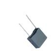 MP2224K32C3R6LC Film Capacitors