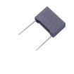 MP2224K32D2R8LC electronic component of Sincerity