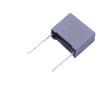 MP2224K32D4R8LC electronic component of Sincerity