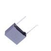 MP2224K32D4R8LC  Passive Components