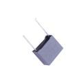 MP2224K32D4R8LC Film Capacitors