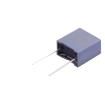 MP2224KGCARLC electronic component of Sincerity