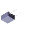 MP2224KGCARLC  Passive Components