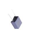 MP2224KGCARLC Film Capacitors