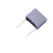 MP2224KGD4RLC electronic component of Sincerity