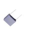 MP2224KGD4RLC  Passive Components