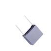 MP2224KGD4RLC Film Capacitors
