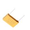 MP2224KGE1XLC  Passive Components