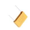 MP2224KGE1XLC Film Capacitors