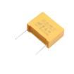 MP2225K27E4X8LC electronic component of Sincerity