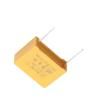 MP2225K27E4X8LC  Passive Components