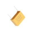 MP2225K27E4X8LC Film Capacitors