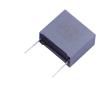 MP2225K27E7R8LC electronic component of Sincerity