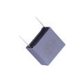 MP2225K27E7R8LC Film Capacitors