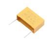 MP2225K27F1X8LC electronic component of Sincerity