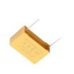 MP2225K27F1X8LC  Passive Components