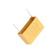 MP2225K27F1X8LC Film Capacitors