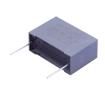 MP2225K27F2R8LC electronic component of Sincerity
