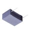 MP2225K27F2R8LC  Passive Components