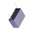 MP2225K27F2R8LC Film Capacitors