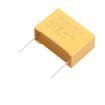MP2225K27F2X8LC electronic component of Sincerity