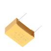 MP2225K27F2X8LC  Passive Components