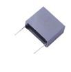 MP2225K27F3R8LC electronic component of Sincerity