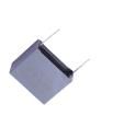 MP2225K27F3R8LC  Passive Components