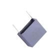 MP2225K27F3R8LC Film Capacitors